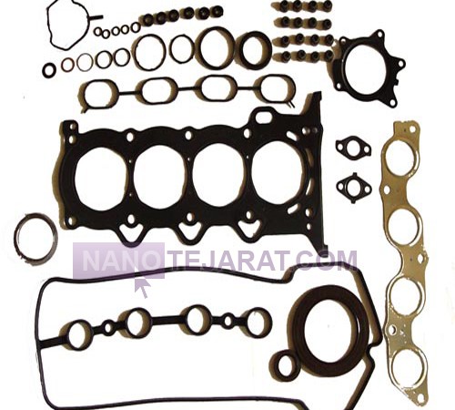 Gasket kit